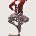 highland_dancer