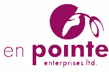 En Pointe Enterprises &raquo; Quality products designed by dancers for dancers