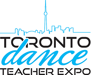 Toronto Dance Teacher Expo