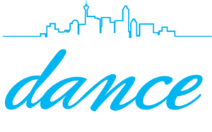 Calgary Dance Teacher Expo