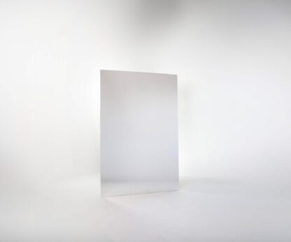Wall Mount Glassless Mirror - Image 11