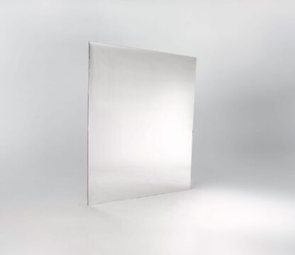 Wall Mount Glassless Mirror - Image 12