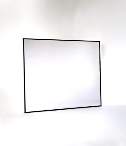 Wall Mount Glassless Mirror - Image 7