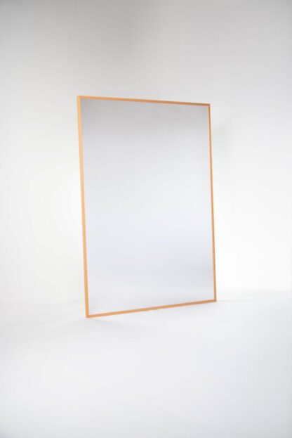 Wall Mount Glassless Mirror - Image 8