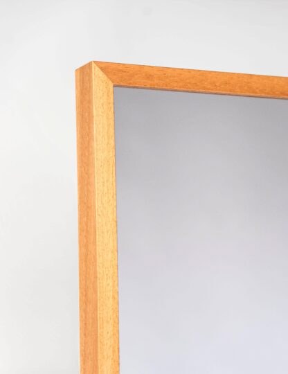 Wall Mount Glassless Mirror - Image 9