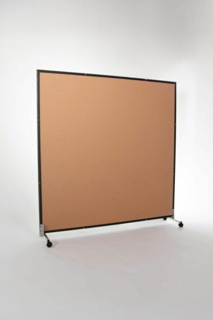 Double-Sided Teaching Panels - Image 7