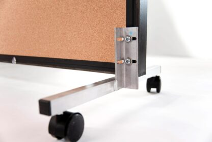 Double-Sided Teaching Panels - Image 6