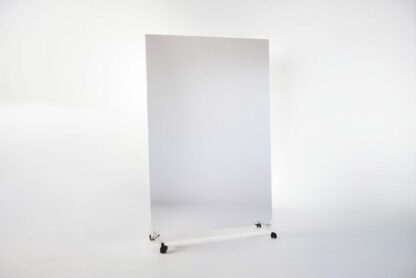 Double-Sided Teaching Panels - Image 5