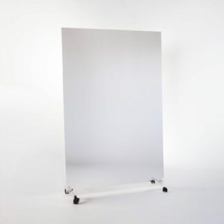 Double-Sided Teaching Panels