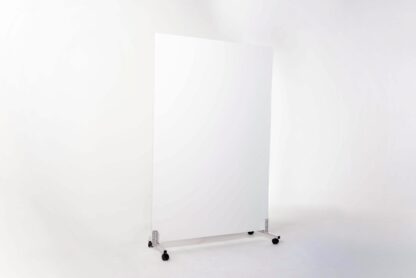Double-Sided Teaching Panels - Image 3