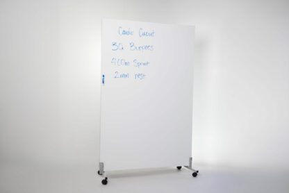 Double-Sided Teaching Panels - Image 4